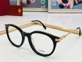 Picture of Cartier Optical Glasses _SKUfw49456493fw